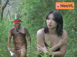 giac-mo-lac-ve-thoi-tien-su-bi-tho-dan-hiep-dam