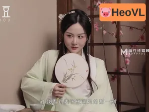 hoang-hau-ta-dam-len-lut-voi-em-cua-hoang-thuong-den-co-thai