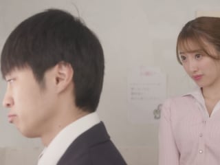 ssis-465-tham-yeu-co-giao-chu-nhiem-ichika-hoshimiya